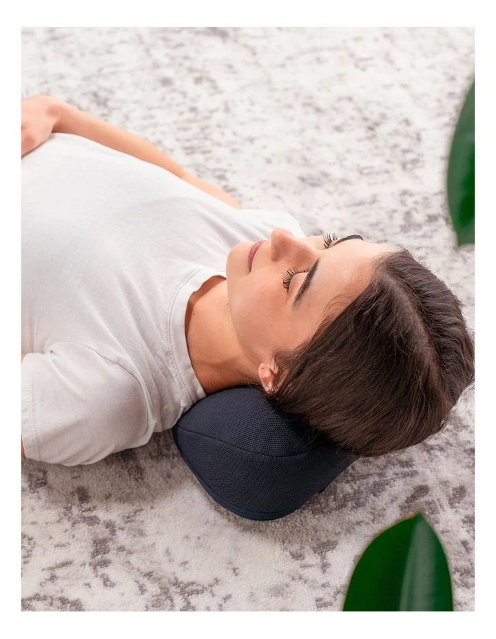 Neck Stretch Pillow image 4