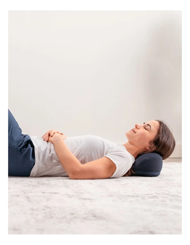 Neck Stretch Pillow image 5