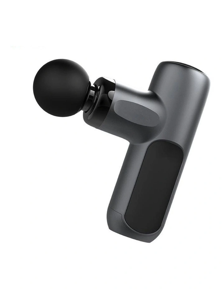 Compact Percussion Massager image 2