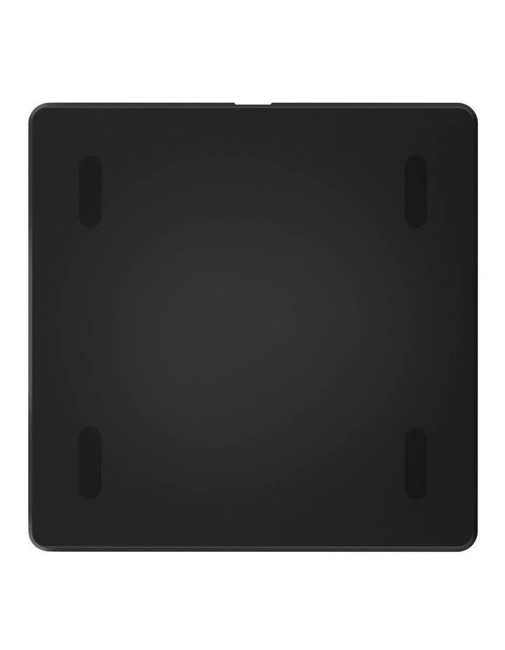 Advanced Full Body Composition Scale image 3