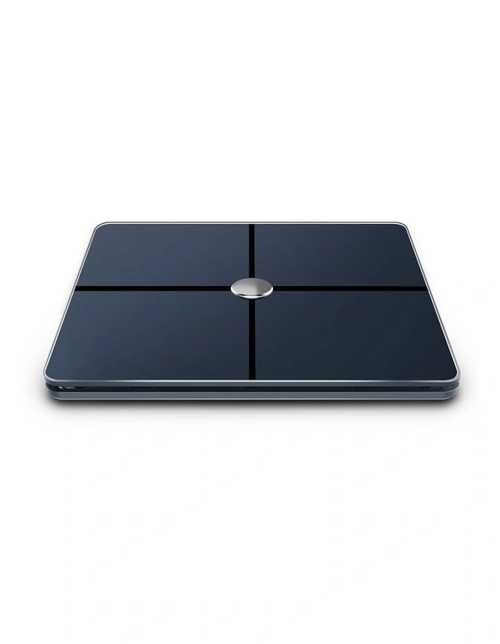 Advanced Full Body Composition Scale image 4