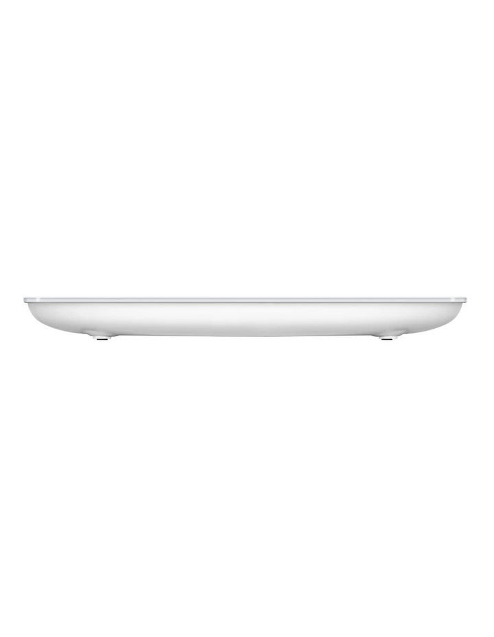 App Kitchen Scale in White image 3