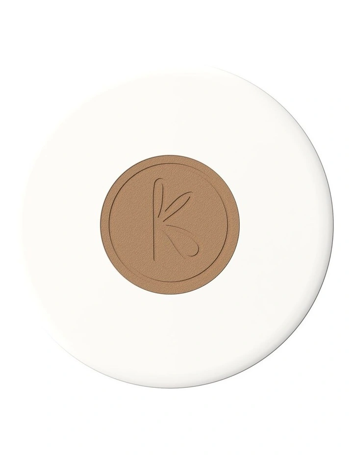 Wicharge 2 Wireless Qi Charger 15W - White image 1