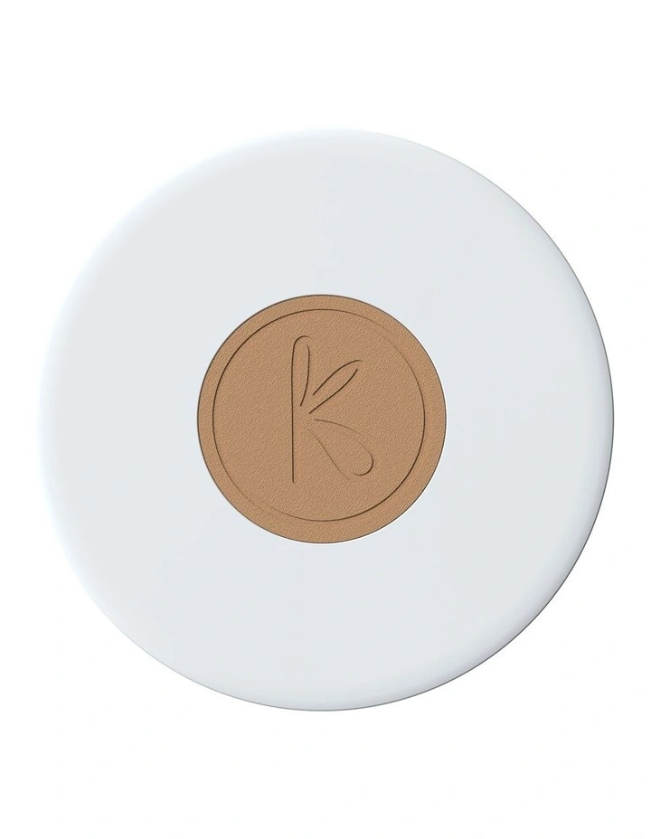 Wicharge 2 Wireless Qi Charger 15W - Moon Grey image 1