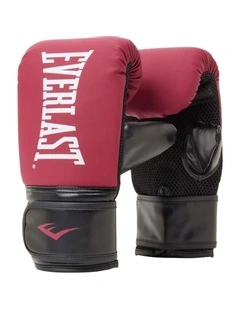 Elite Tempo Glove in Multi