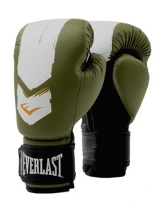 Prospect II Youth Training Glove 6oz in Multi