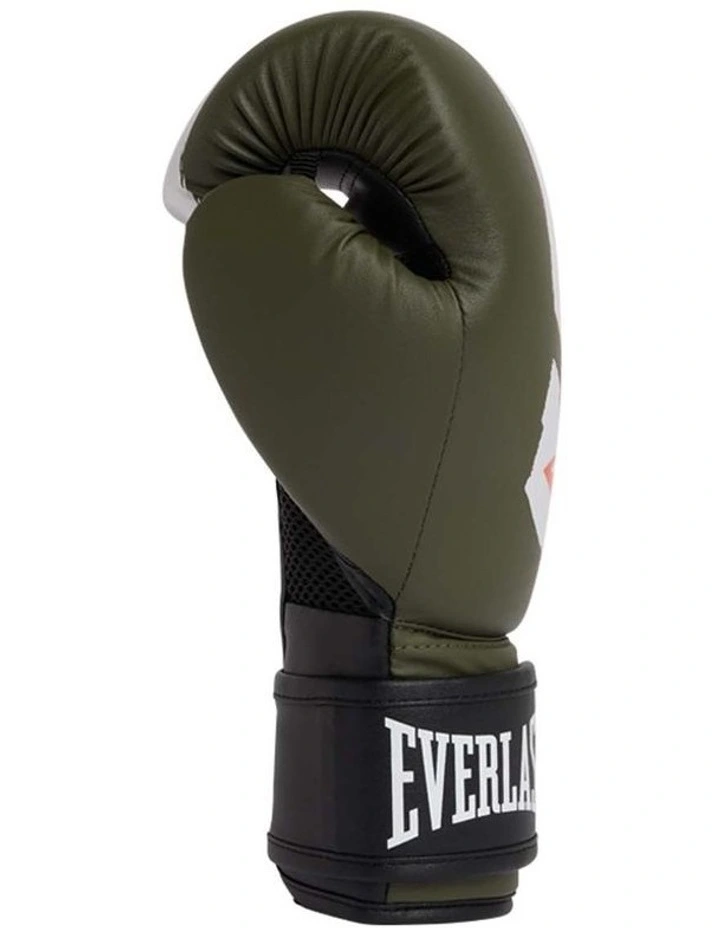 Prospect II Youth Training Glove 6oz in Multi image 3