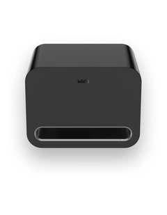 Sub Pro Wireless Subwoofer