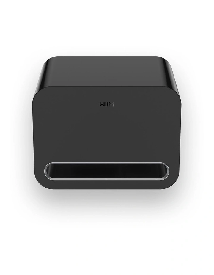 Sub Pro Wireless Subwoofer image 1
