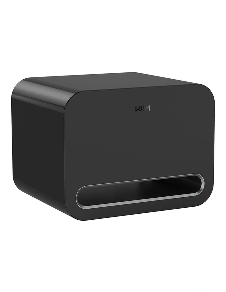 Sub Pro Wireless Subwoofer image 2