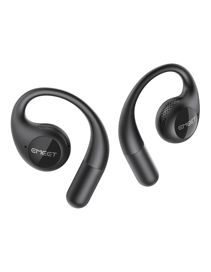 AirFlow Wireless Open-Ear Design Earbuds image 1