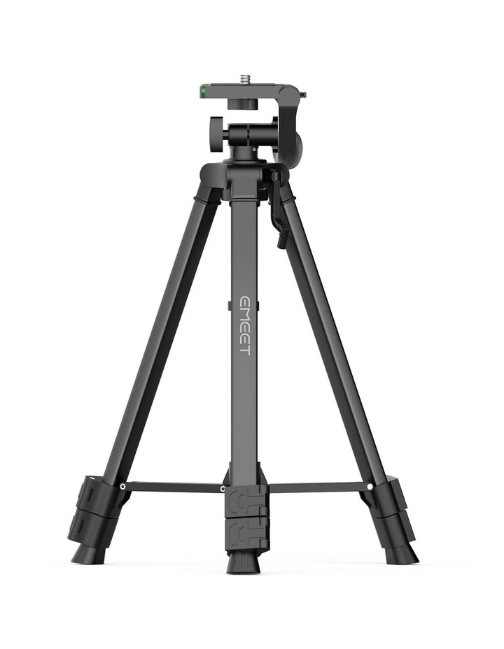 Floor Tripod 30-140cm image 1
