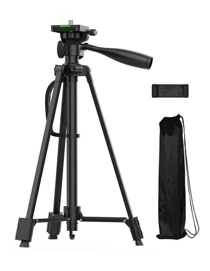 Floor Tripod 30-140cm image 2