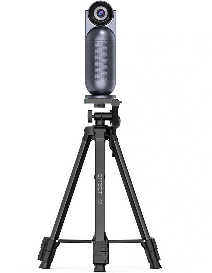 Floor Tripod 30-140cm image 3