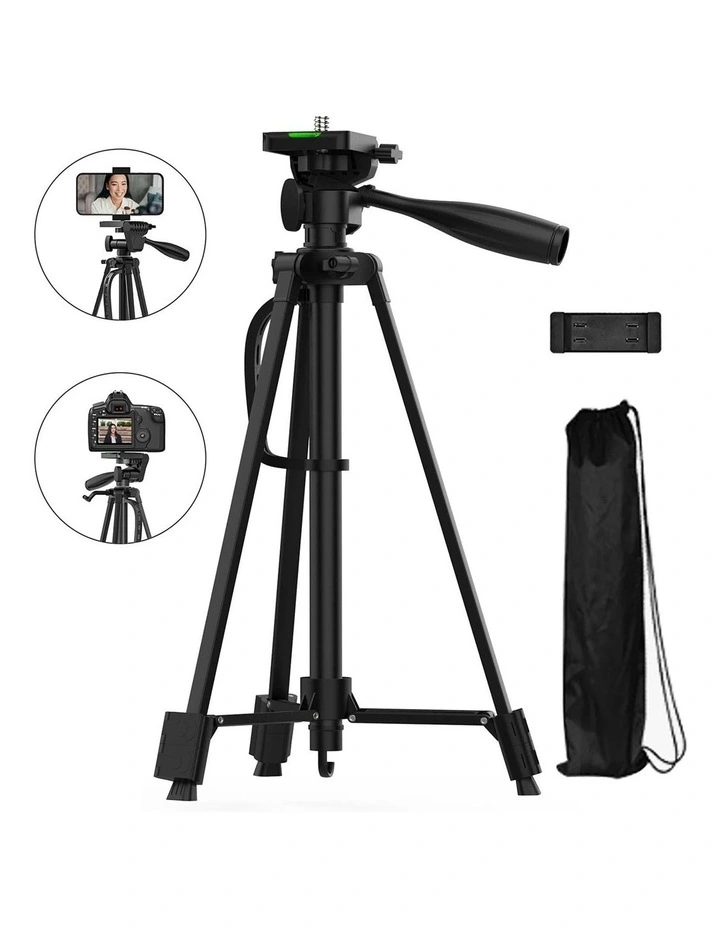 Floor Tripod 30-140cm image 4
