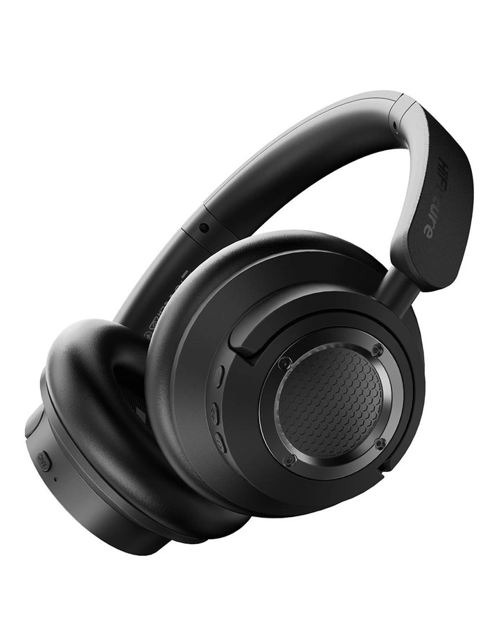 FutureTour X Hybrid ANC Headphones image 4