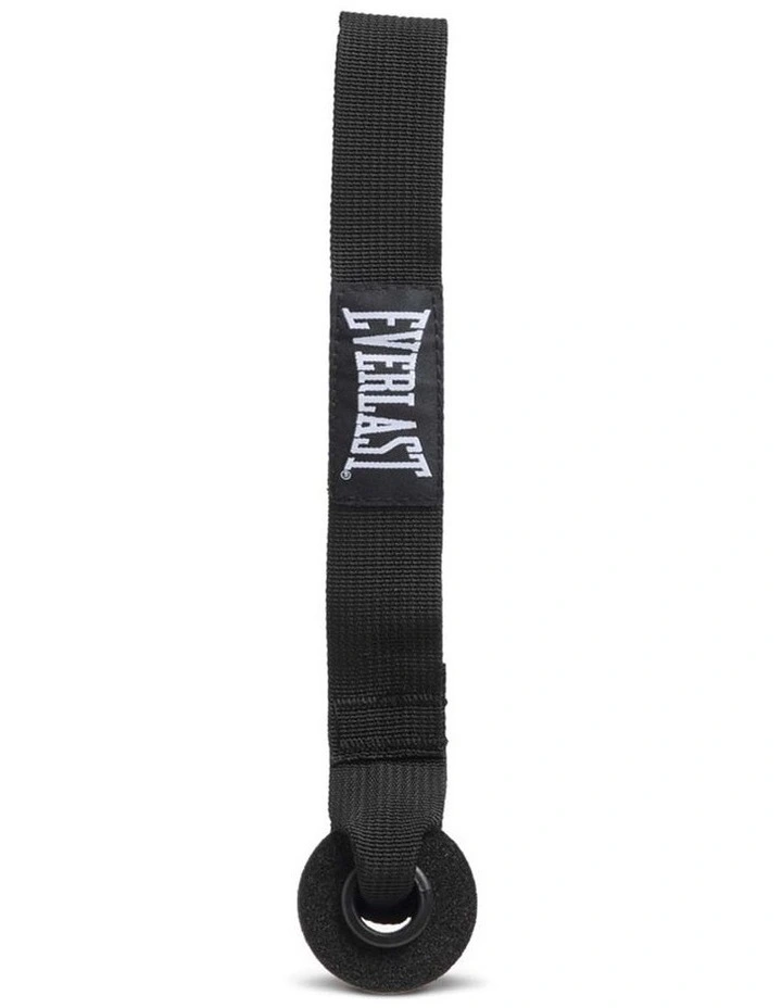 INDOOR ANCHOR, BLACK image 1