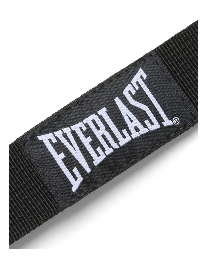 INDOOR ANCHOR, BLACK image 2