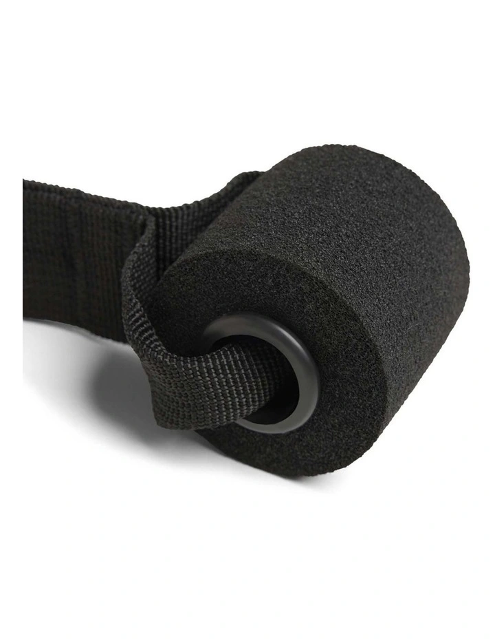 INDOOR ANCHOR, BLACK image 3