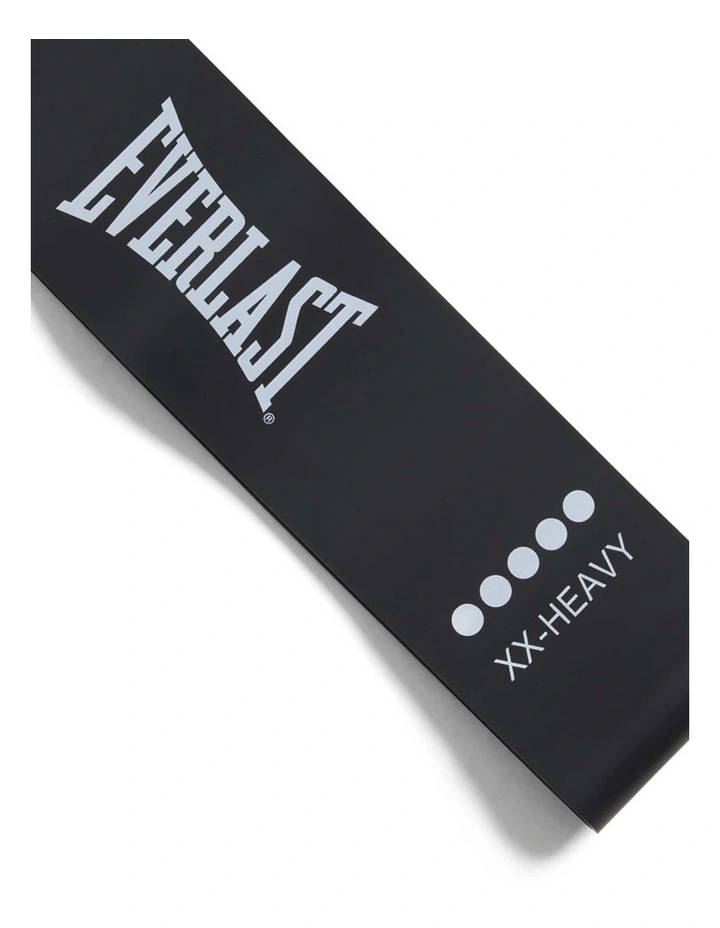 5 MINI BANDS SET image 6