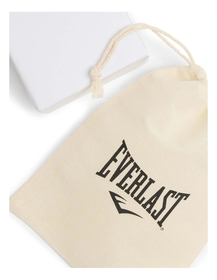 Chalk Block in White image 2