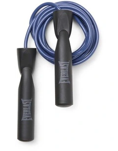 Jump Rope in Blue