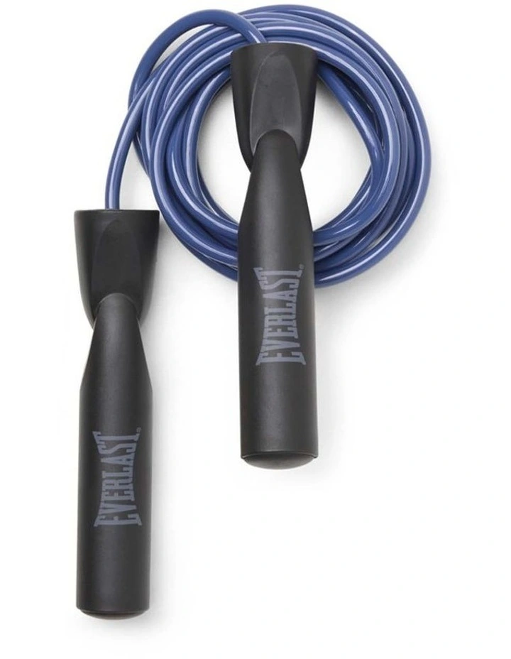 Jump Rope in Blue image 1