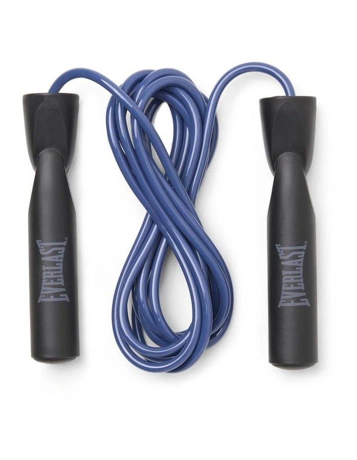 Jump Rope in Blue image 2