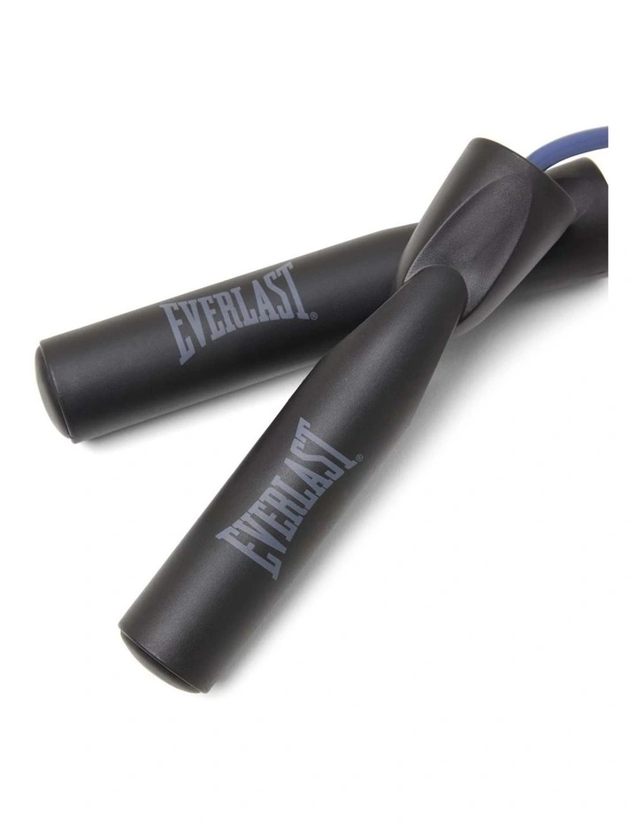 Jump Rope in Blue image 3