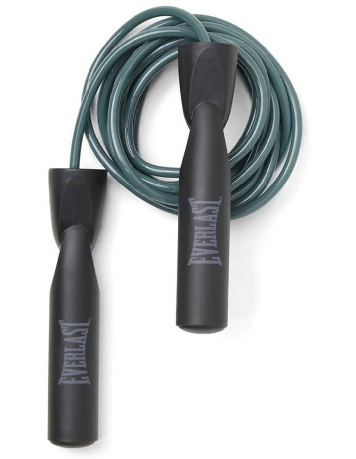 Jump Rope in Army Green image 1