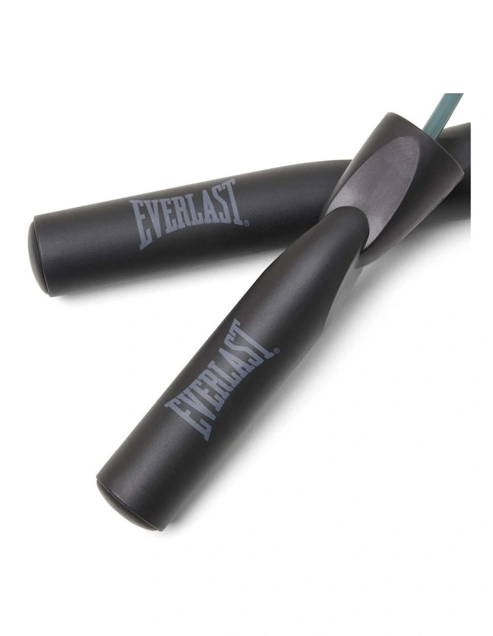 Jump Rope in Army Green image 3