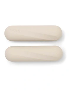 Tone Bars 1Kg in Crema