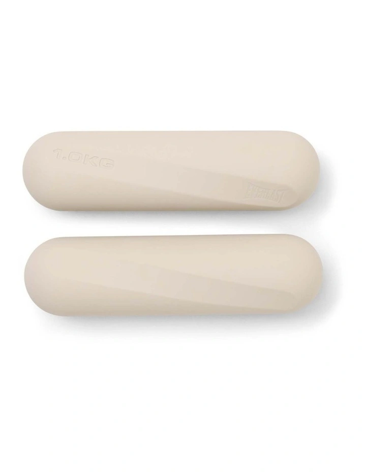 Tone Bars 1Kg in Crema image 1