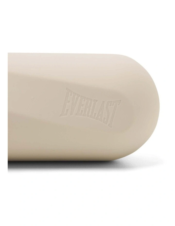 Tone Bars 1Kg in Crema image 2