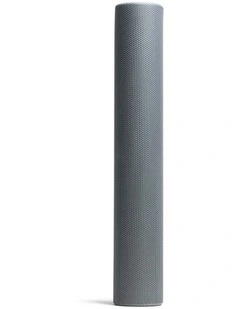 Foam Roller 90cm in Grey
