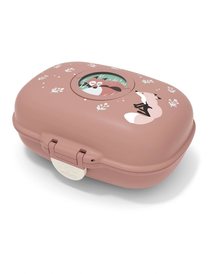 Gram Snack Box in Fox image 2