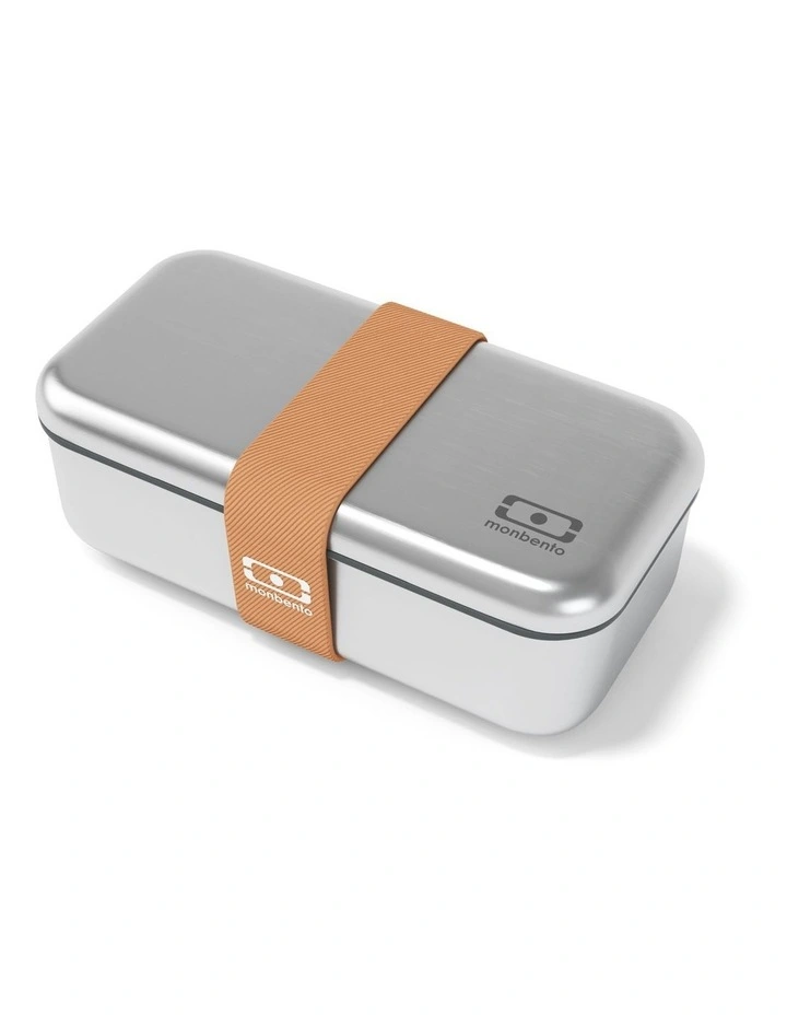 Mb Sense Bento Box - Canyon image 1