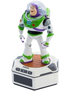 Mini Robot Toy Story Kit