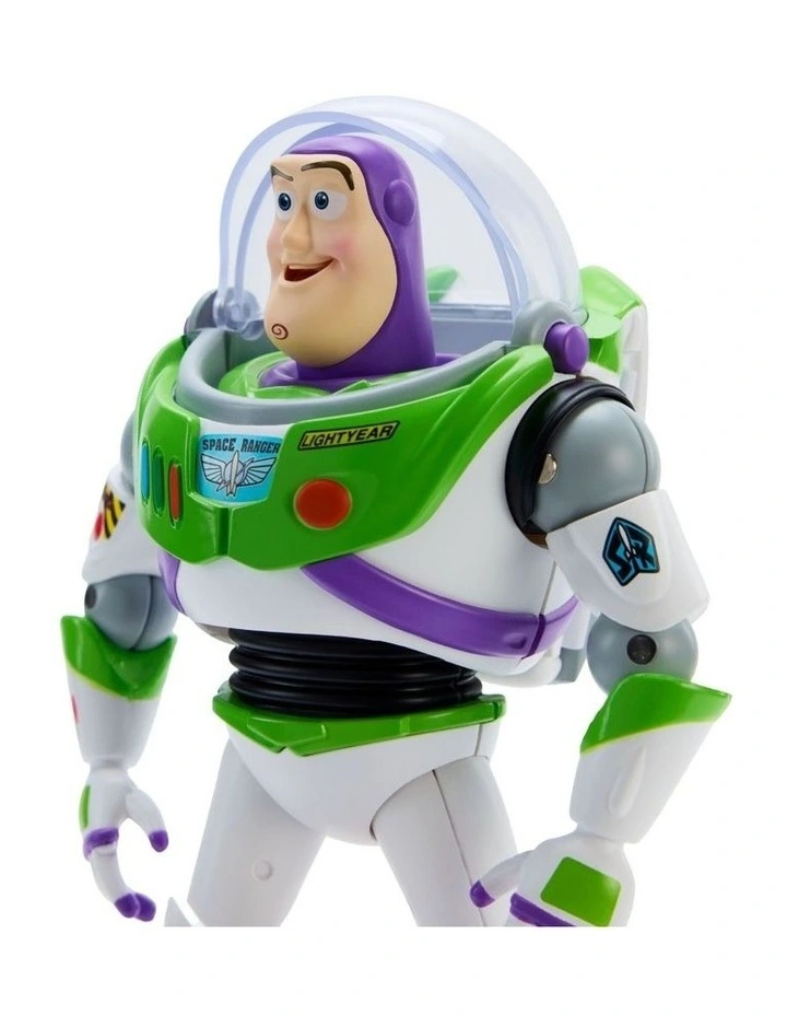 Mini Robot Toy Story Kit image 2