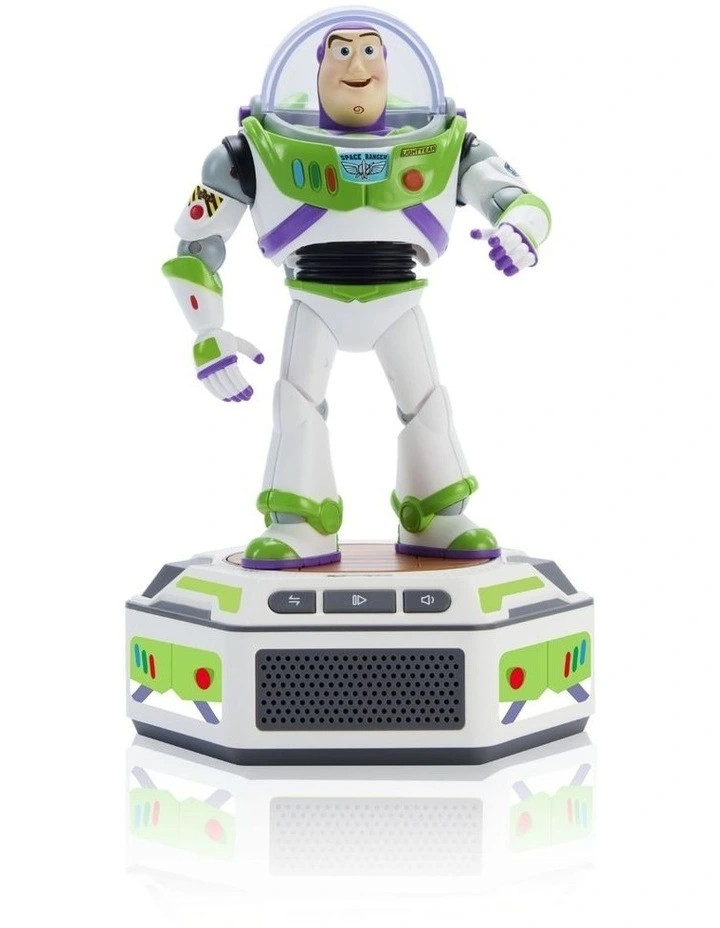 Mini Robot Toy Story Kit image 3