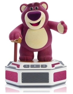 Mini Robot Toy Story Kit