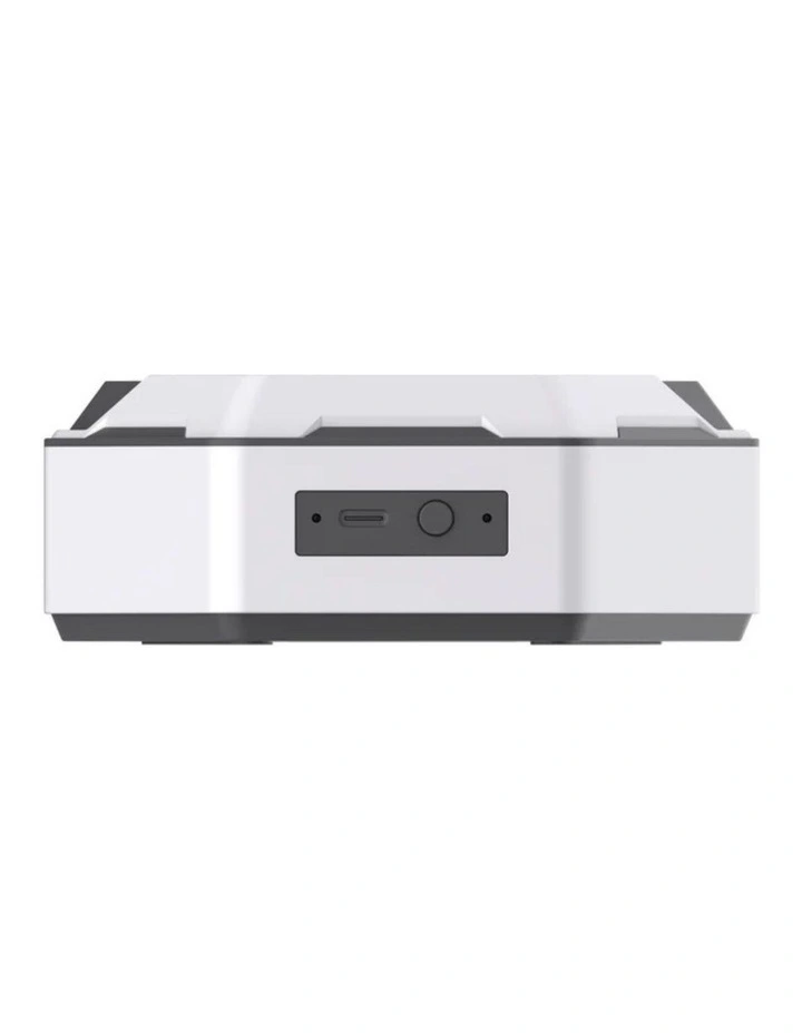 Mini Robot Base image 2