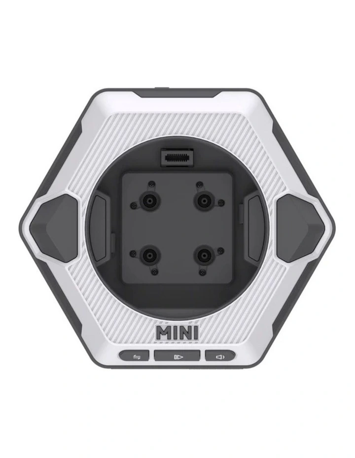Mini Robot Base image 3