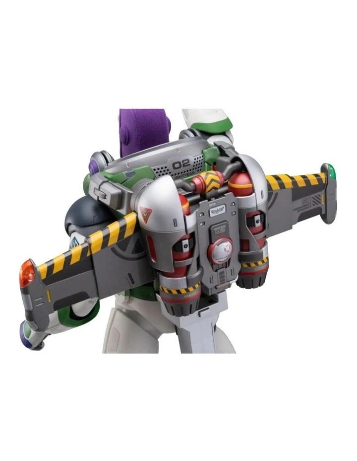 Toy Story Buzz Lightyear Infinity Pack Limited Edition image 2