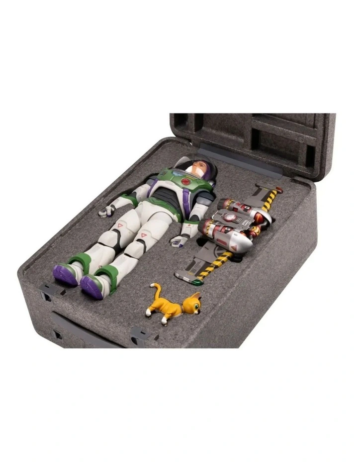 Toy Story Buzz Lightyear Infinity Pack Limited Edition image 4