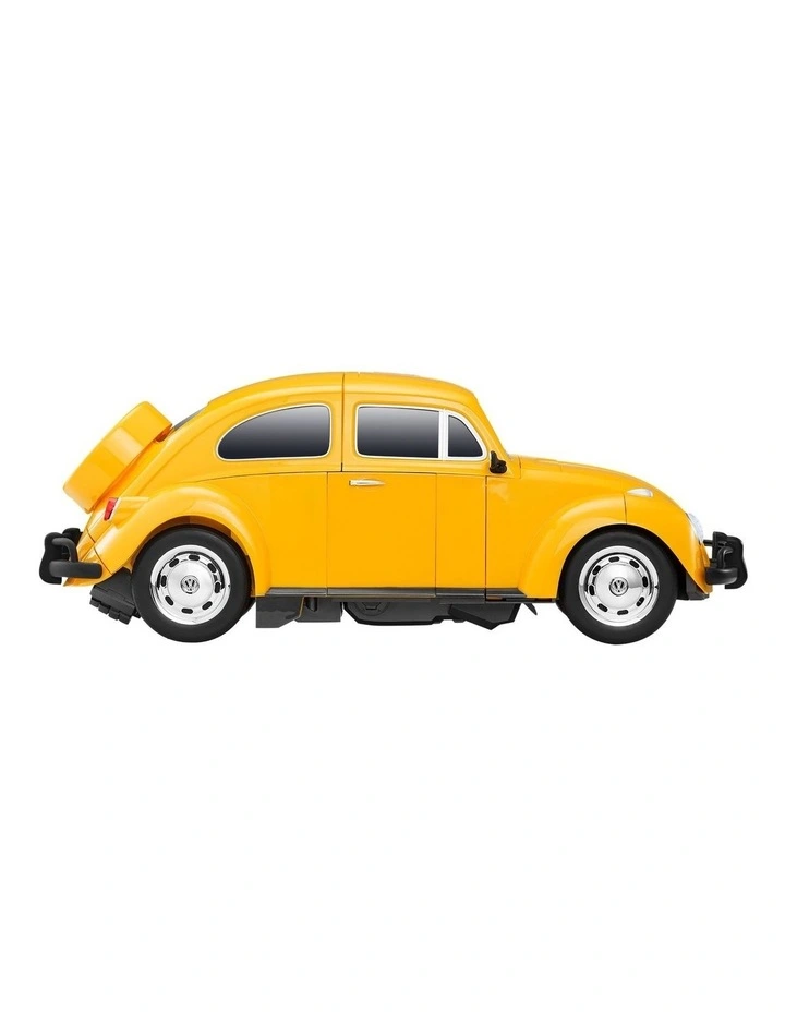 Transformers Bumblebee G1 Flagship image 2