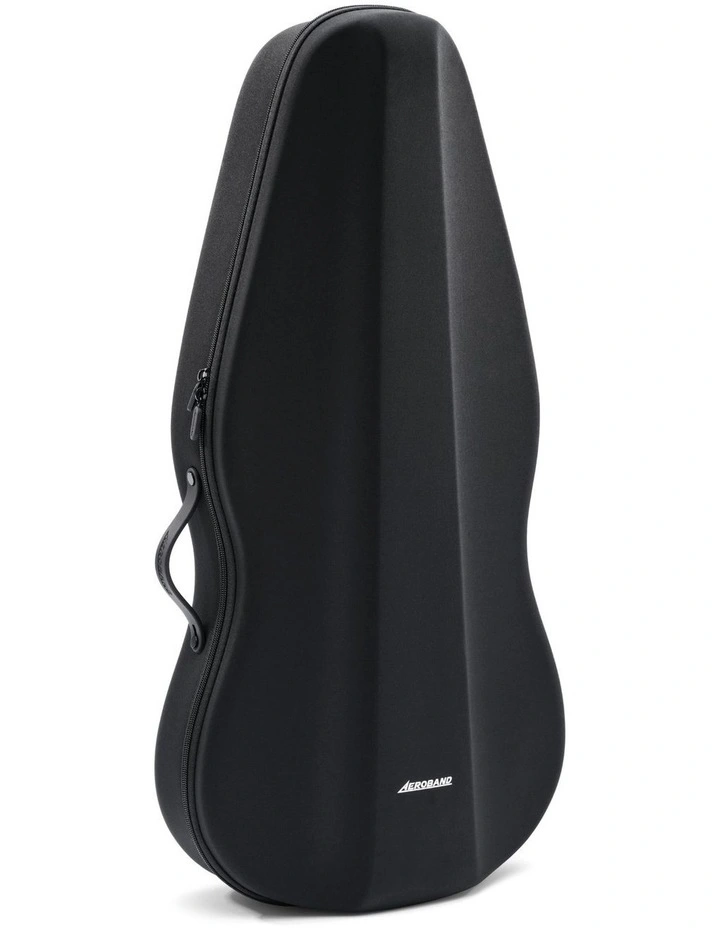 Guitar Bundle Kit in Black image 3