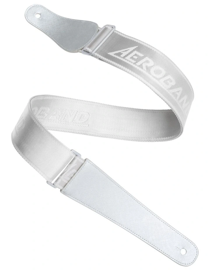 Guitar Bundle Kit in White image 5