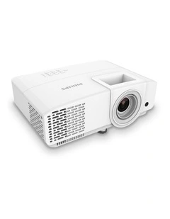 ProPix 650 Projector