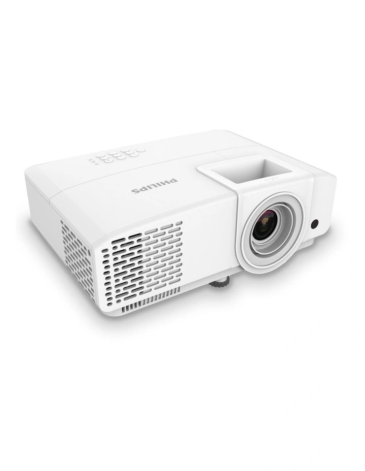 ProPix 650 Projector image 1
